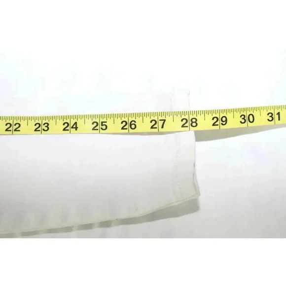 ladies blueasphalt Denim Leggings - Picture 8 of 8